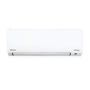 Daikin 5.0kW Lite Series Reverse Cycle Split System R32