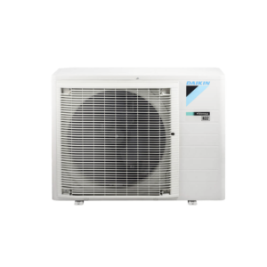 Daikin 2.5kW Lite Series Reverse Cycle Split System R32