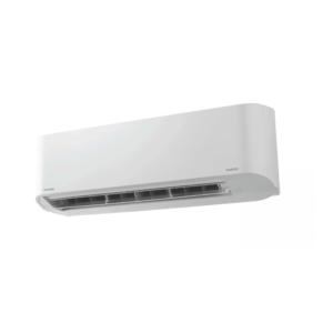Toshiba Seiya Hi-Wall 2.5kW Split System | 7 Year Warranty