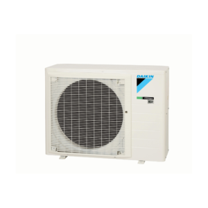 Daikin 2.5kW Cora Series Reverse Cycle Split System R32