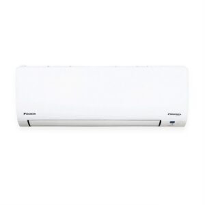Daikin 2.5kW Lite Series Reverse Cycle Split System R32